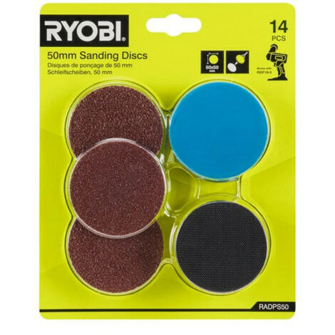 Molla Di Ricambio Originale Ryobi Per Testine Decespugliatore – Spedizione Gratuita - Foto 1