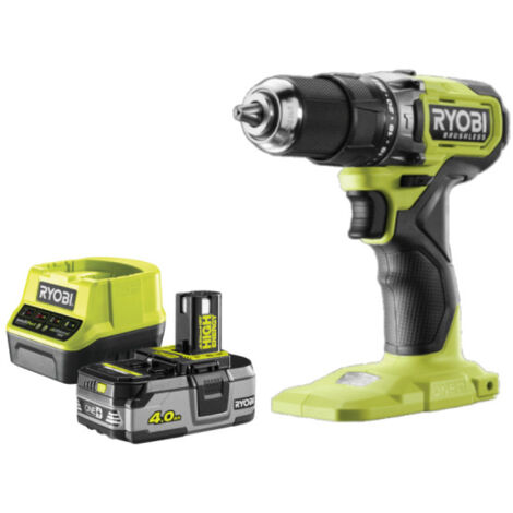 Adattatore BMS Per Attrezzi Adattatore Per Usare Batterie Dewalt - Foto 9