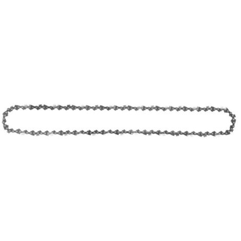 Ryobi RAC2274 Catena Motosega RY18PSX10A 10cm 24 Maglie 1,09mm 8,26mm