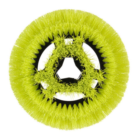 Set Di Batterie Pentole E Padelle 17 Pz Antiaderente In Pietra - Foto 8