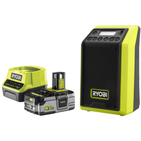 Ruote Anteriori Originali Ryobi 6 Pollici Per Falciatrice P1102, Confezione Da 2 (311253001-2PK) - Foto 2