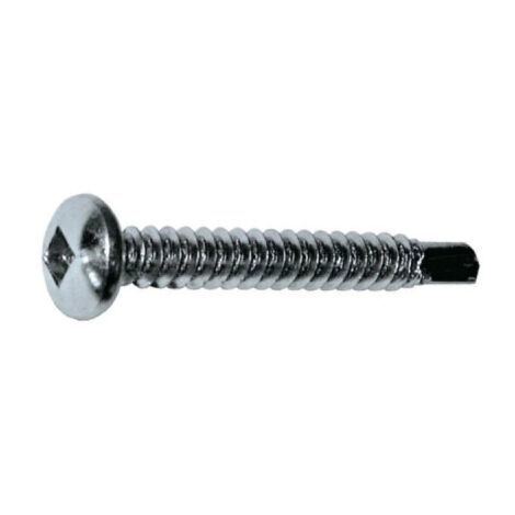 Viti TEK viti Tex in metallo viti autoperforanti