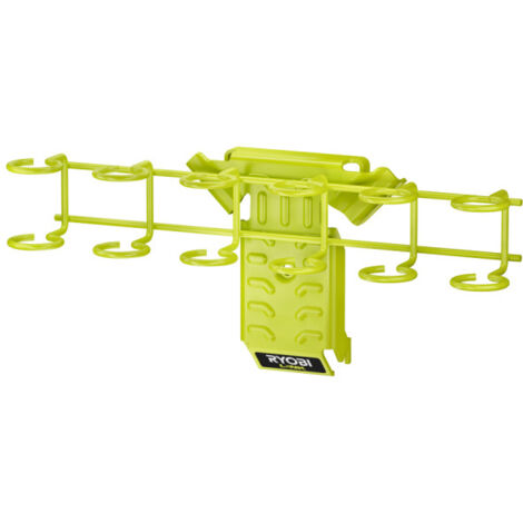 Gancio RYOBI XL per Link System - capacità 22,7 kg - RSLW804