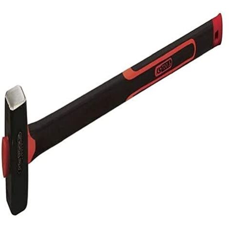 Massa di coppia KS TOOLS TOOLS - 4800 g - 142.6401