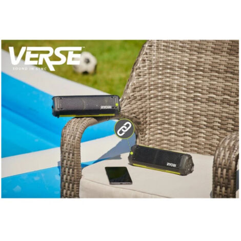 Abovehill Phon Senza Fili, Ricaricabile phon a Batteria asciugacapelli