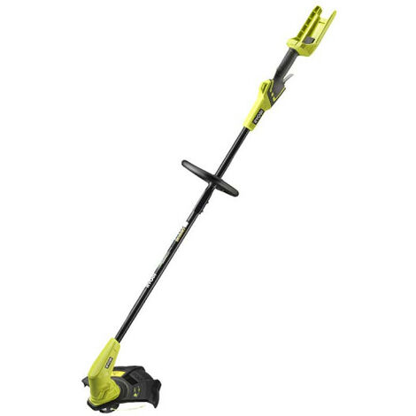Tagliabordi RYOBI 36V LithiumPlus - senza batteria o caricabatterie - RY36LT33A-0
