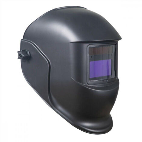 Casco da saldatura AWH500BL SCHEPPACH - 7906616701
