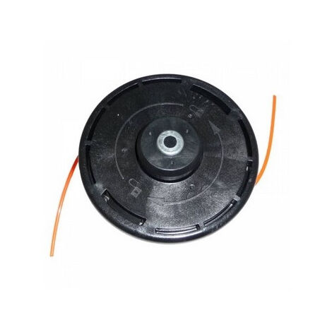 Ricambio Della Bobbina Decespugliatore 52 Cc - Foto 6