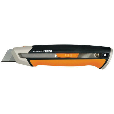 FISKARS Taglierina - CarbonMax - Lame a strappo - 25mm