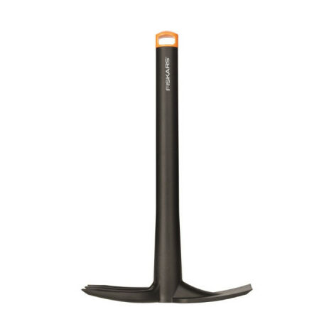 Mocio FISKARS bi-materiale - Solido - 32 cm