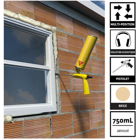 Cosa Scegliere Tra Schiuma, Gel, Crema E Sapone Da Barba - Foto 4