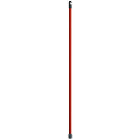 Manico di scopa VILEDA con monoclick 140cm