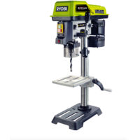 Trapano RYOBI 390 watt a 5 marce RDP102L