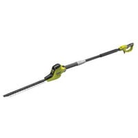 Tagliasiepi telescopico RYOBI 450W - 45cm in Offerta