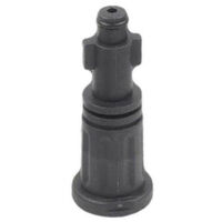 Adattatore Karcher da Easy Lock a M22 x 1,5