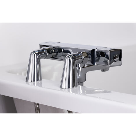 Start Loop M1 Grifo mezclador monomando para lavabo de baño Grohe