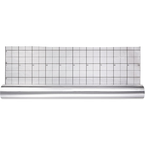 Cinta De Sellado De Teflón 12 M X 12 Mm X 0,76 Mm Para Sellar Todas Las Roscas Sin Junta De Goma Ni Junta Trica 5719612