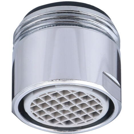 Aireador para grifo de lavamanos (solo agua fría) macho 0.71x3.94 NOYON & THIEBAULT