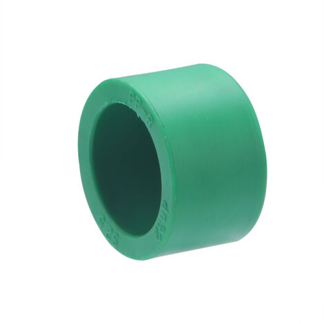 Tapón PPR QUICK PLOMBERIE Ø32 (1/4)