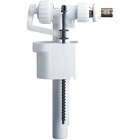Wc v/álvula de flotador batichasse M3//8 lado Siamp : 30 9503 07