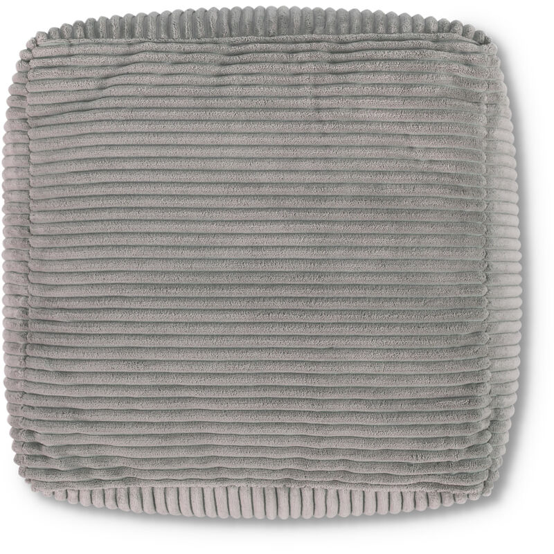 Canapé D'Angle Convertible 4 Places Avec Méridienne Réversible - Marron - Coffre De Rangement - 220x160 Cm