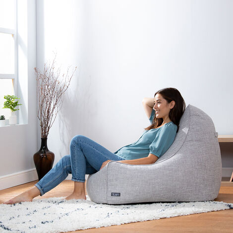 icon oslo lounger