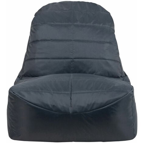 two person bean bag chair