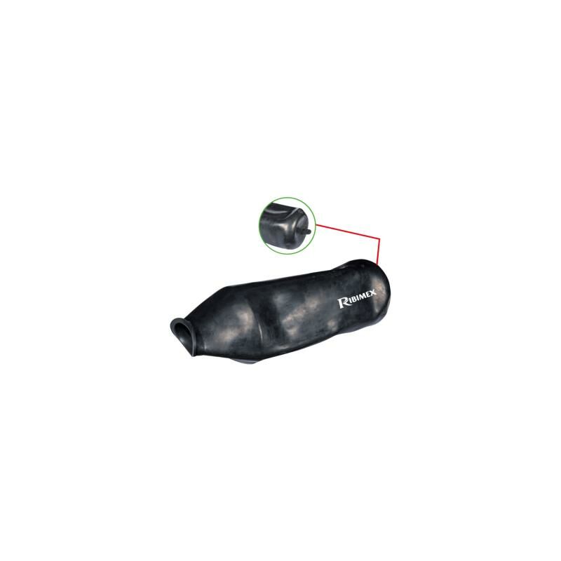 Vessie vase expansion pression ebrane cuve pression réservoir pression surpression doestique