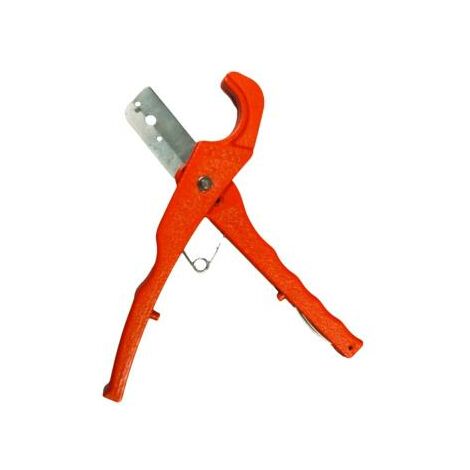 Pince Coupante Trempée Ryobi RHCP180 - Coupe Jusqu'à 2 Mm - Neuve