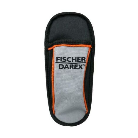 Etui porte pince (1/3)