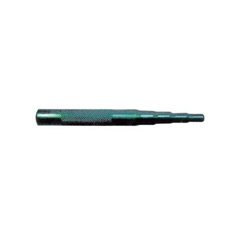 Appareil à emboiter pour tube cuivre 6 à 16mm (1/2)