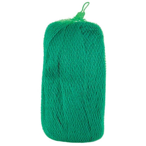 Filet de protection pour culture 5x5