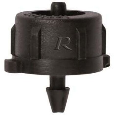 Goutteurs 2l/h par 10 (1/2)