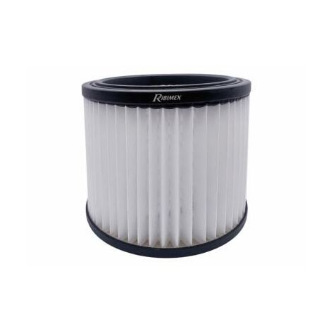 Filtre HEPA pour aspirateur à batterie R-BAT20 (1/2)