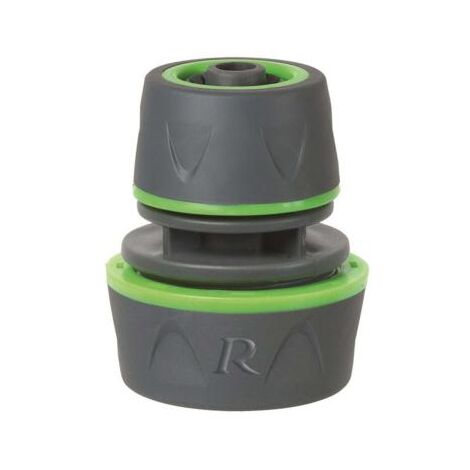 Raccord réparateur 12,5/15x19 (1/2/5/8x3/4) (1/2)