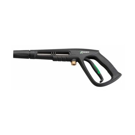 Pistolet 200 bars nettoyeur HP électrique mod PRNHP05 NHP06 (1/2)
