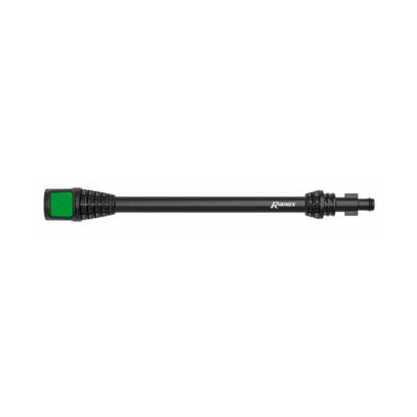 Lance nettoyeur HP électrique mod PRNHP01 NHP02 (1/2)
