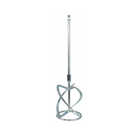 M langeur H lice M14 Diam 160 Mm L 600 Mm Pour Malaxeur Mixeur m-langeur-h-lice-m14-diam-160-mm-l-600-mm-pour-malaxeur-mixeur