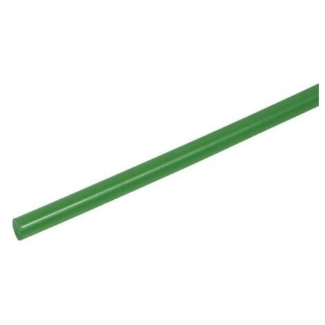 Fil rond pour débroussailleuse 3.3 mm