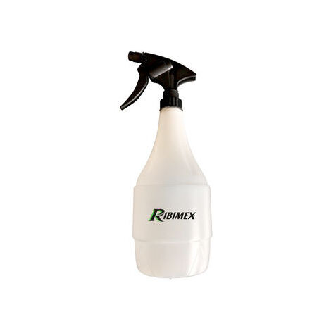 Vaporisateur à gachette 1 L PRO