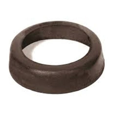 Joint cuir pour Pompe à bras 50/78
