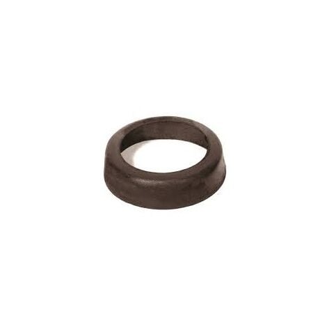 Joint cuir pour Pompe à bras 50/78