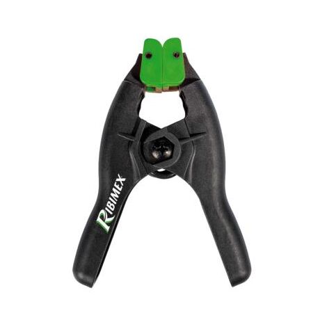 Pince à ressort 115mm capacite 30mm (1/2)