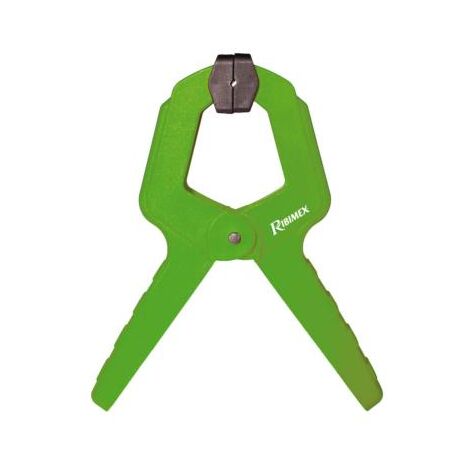 Pince a ressort 150mm capacite 63mm (1/2)
