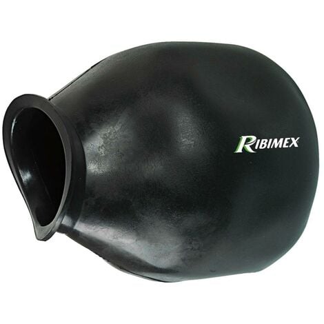 Vessie pour surpresseur 50 à 80 L diamètre 80