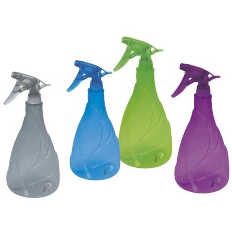 Vaporisateur 1 Litre