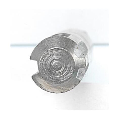 Pointerolle SDS MAX 450 mm maçonnerie béton