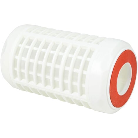 Cartouche filtrante CFL lavable 5"