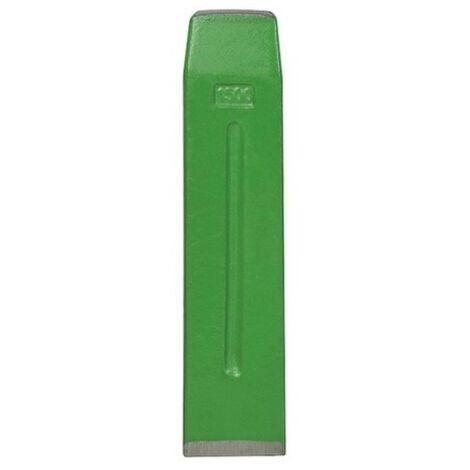 Coin en acier forgé 1.5 Kg