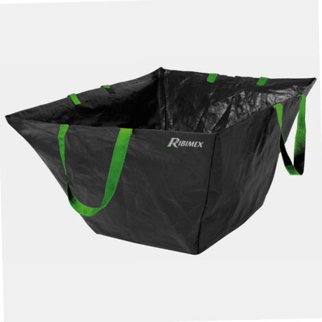 Sac pour brouette RIBIMEX volume utilisable 300L